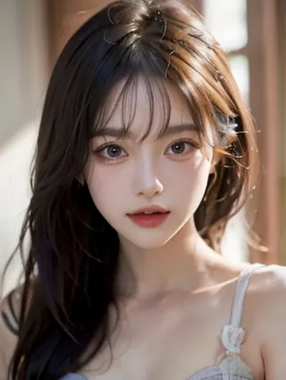 《思源宋体：汉字之美与文化传承的桥梁》