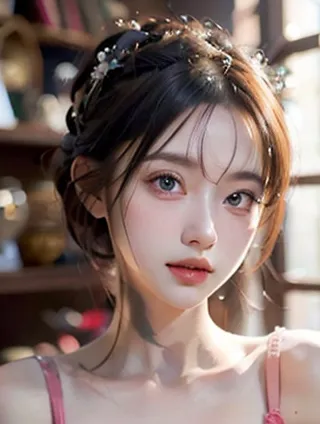 QQ字体头像：文字与图像的交响曲