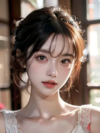 《攻讦的韵律与爱情的散文：一场关于情感与语言的对话》