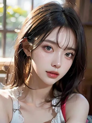 《论衡·咬定青山不放松》：王充与杨开慧的坚韧精神