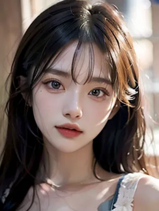 《“蠲”字的读音与“正青春”在线观看的隐秘关联》