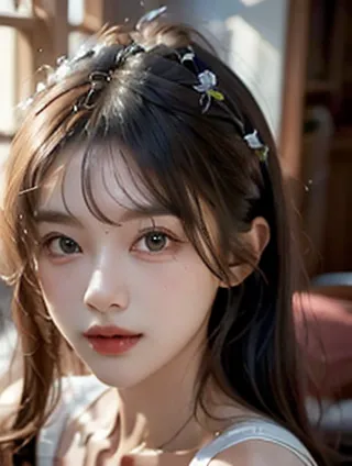 《驿路梨花与蜈蚣：一场关于成长与智慧的对话》