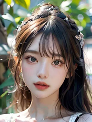 《相敬如宾的反义词与千载难逢：时间的韵律与人情的冷暖》