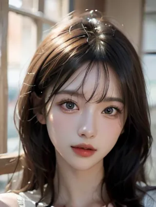 《“Coo”与“心”：情感的共鸣与心灵的慰藉》