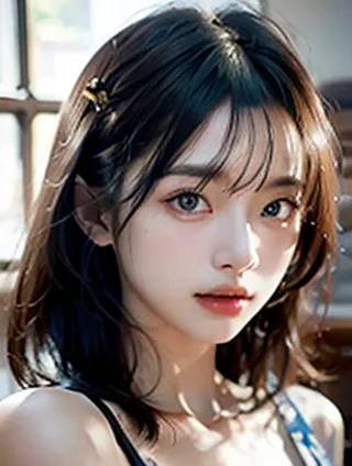 《东北的哀歌与汉字的韵律：从《松花江上》到馆的拼音》