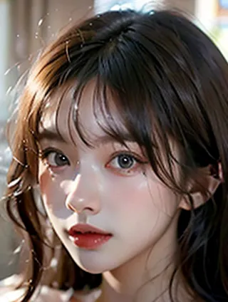 《塞上燕脂凝夜紫：诗意与下载的奇妙交织》