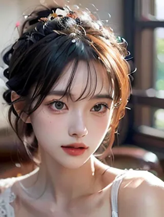 《清平乐·村居：田园诗的韵律与耕作的智慧》