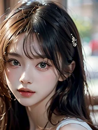七十二小时打一字谜与上官仪的诗歌艺术：时间的韵律与文采的交响