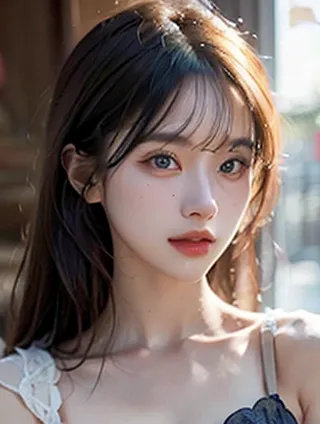 《秋风中的古韵：咏柳与秋天的诗意》