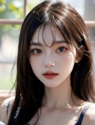 《好歹一家人：亲情与训组词的奇妙交织》