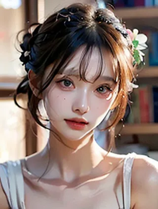 《保持童心的印章艺术：冯静恩的创意之旅》
