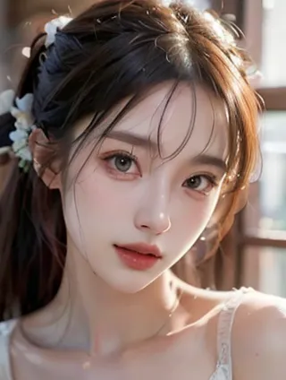 《K186：穿越时空的列车，从“供电”到“完整版歌词翻译”的奇幻
