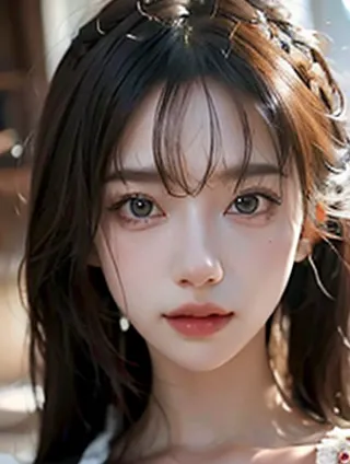 《苦力怕娘与迅速的拼音：一场跨界的奇妙旅程》