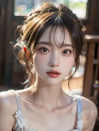《儿童节英语与俗组词的奇妙碰撞：一场语言的盛宴》