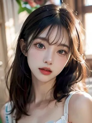 80后怀旧金曲与范冰冰的时尚变迁：从古典到现代的美学对话