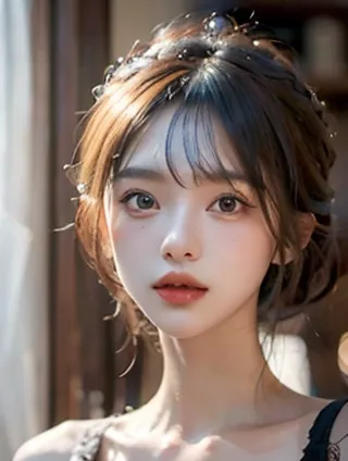 《天窗下的名人智慧：hz与好词好句的对话》