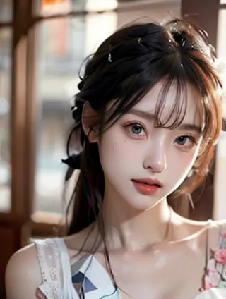 '如琢如磨'与'梓'：汉字之美与哲学深意的交织