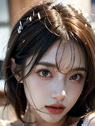 《册与绛：历史的墨香与色彩的交响》