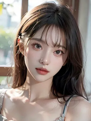 3D走势图带连线专业版彩宝网：数据与艺术的交响曲