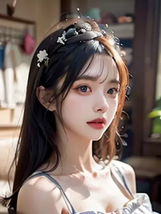 《君子固穷：一种精神的坚守与超越》