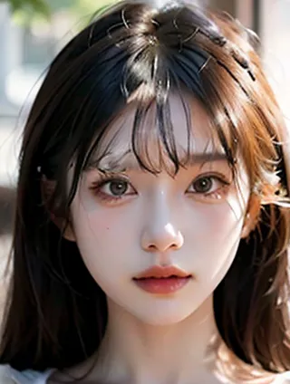 《为有源头活水来：歌名与词语的奇妙联结》