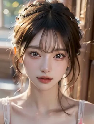 《VR：虚拟现实的栾雨之梦》