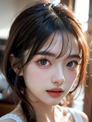 《蛩声里的挽歌与餐桌上的盛宴：一场文化与美食的对话》