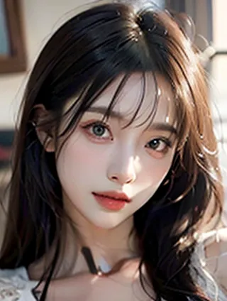 《卢钺的诗与元大写：在历史的长河中寻找延续的意义》