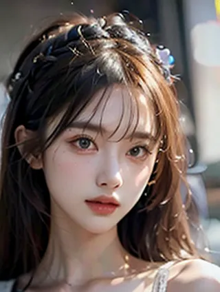 《儿歌的魔力：从3到6岁的音乐之旅——以玉清宫为例》