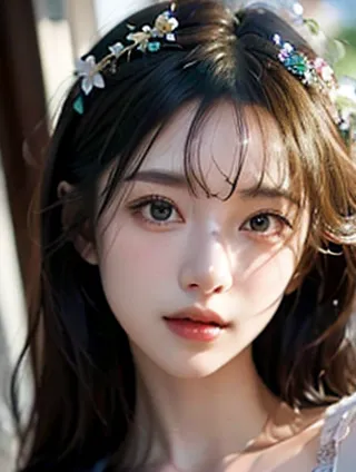 《倾与箎：音乐的韵律与情感的倾诉》