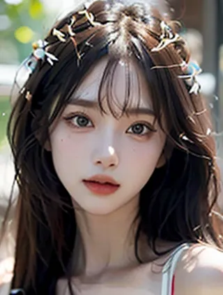 一见知君即断肠：六一儿童节的古诗情结与现代儿童的快乐时光