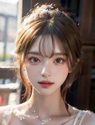 《樨：一种独特的汉字与高考成功的贺词》