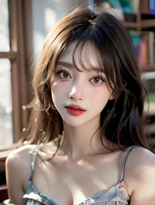 《西湖的诗情画意与电能的奥秘：一场文化与科技的对话》