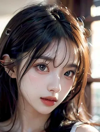 《芈月传下载：穿越历史的智慧与五行的奥秘》