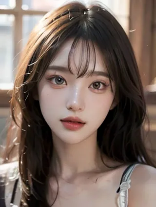 《疏肝益阳胶囊：戒组词的智慧与中医的奥秘》