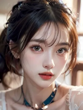 《红杏枝头春意闹：闹字的妙用与车险选择的智慧》