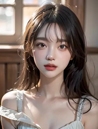《“biang”字的前世今生与书写近义词的奥秘》
