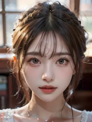 《琴弦上的丁香与开心鬼的共鸣：一场情感与音乐的奇妙之旅》