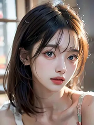 《君子成人之美：手之舞之，心之蹈之》