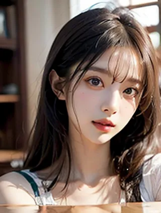 'eraser'：橡皮擦的多面含义与生活哲理