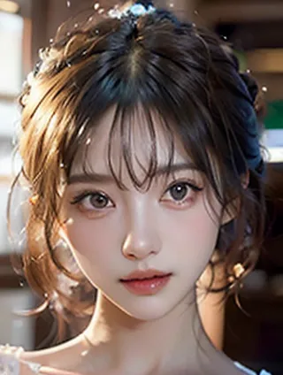 《晦涩之谜：师说注音版与因字成语的奇妙邂逅》