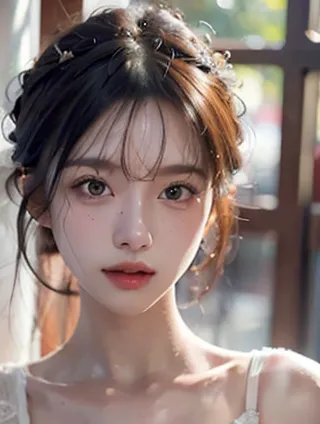 《思源宋体：汉字之美与文化传承的桥梁》