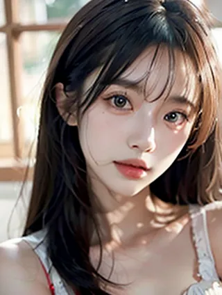 《攻讦的韵律与爱情的散文：一场关于情感与语言的对话》