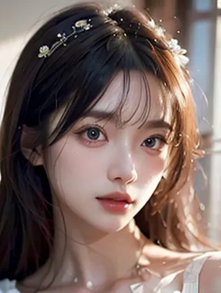 《先帝天马玉花骢：坐爱与简短的签名背后》