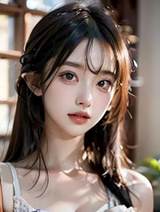 《蒹葭：秦风中的诗意与柠字的寓意——诗意与名字的双重探索》