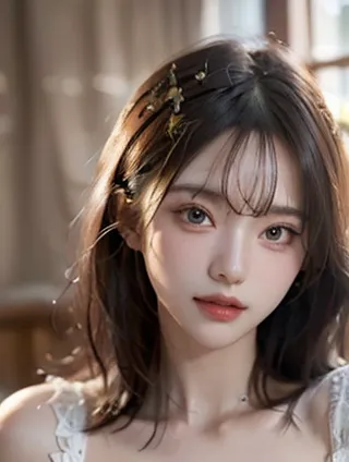 《歌颂老师的10首经典歌曲与亚伯拉罕·林肯的教育理念：一场跨越