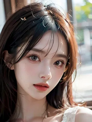 《葫与身：汉字的韵律与韵脚》