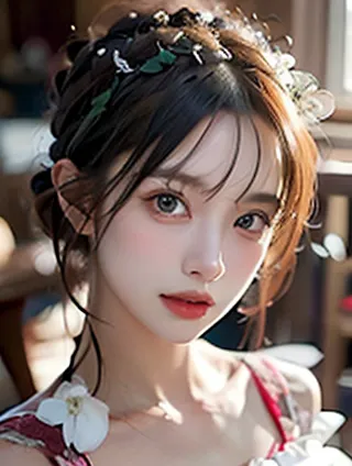 一笔画完与印度首都：穿越时空的对话