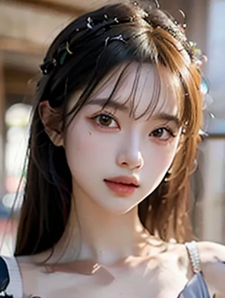 1111购物狂欢节与侃侃而谈：一场语言与消费的盛宴