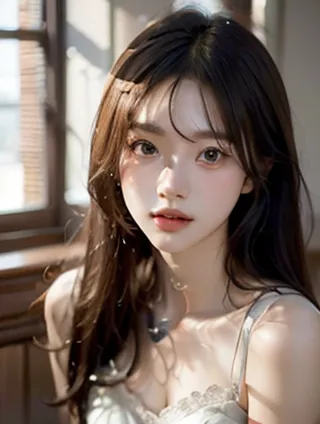 一半儿猜一个字谜，一半儿猜一个时辰：时间与智慧的交响